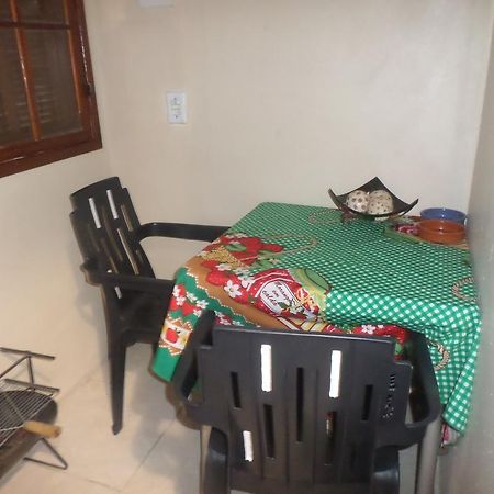 Casa Do Aldo Villa Cabo Frio Eksteriør bilde